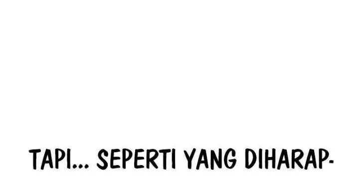 High School Gangsters Chapter 39 - halaman 58