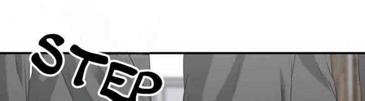 High School Gangsters Chapter 4 - halaman 103
