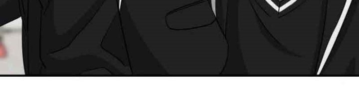 High School Gangsters Chapter 4 - halaman 117