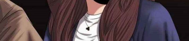 High School Gangsters Chapter 4 - halaman 13