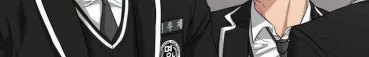 High School Gangsters Chapter 4 - halaman 135