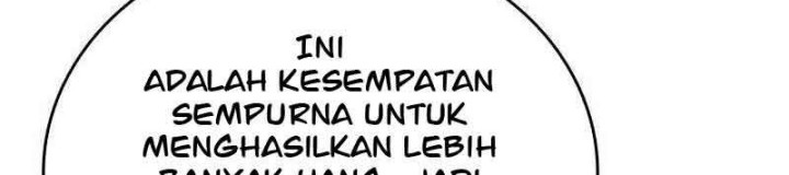 High School Gangsters Chapter 4 - halaman 15