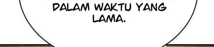 High School Gangsters Chapter 4 - halaman 19