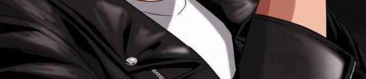 High School Gangsters Chapter 4 - halaman 51