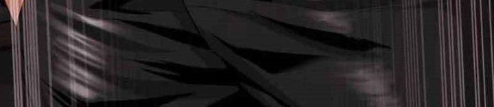 High School Gangsters Chapter 4 - halaman 59