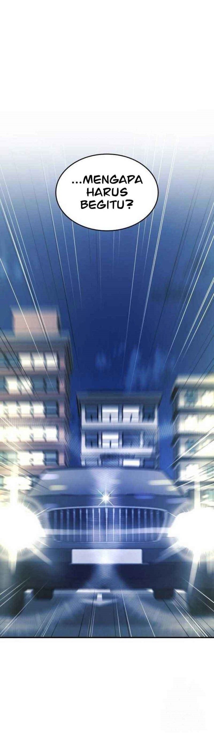 High School Gangsters Chapter 4 - halaman 72