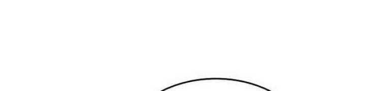 High School Gangsters Chapter 4 - halaman 73