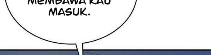 High School Gangsters Chapter 4 - halaman 83