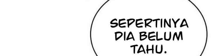 High School Gangsters Chapter 4 - halaman 93