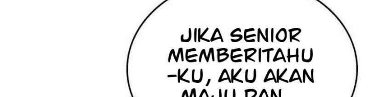 High School Gangsters Chapter 4 - halaman 95