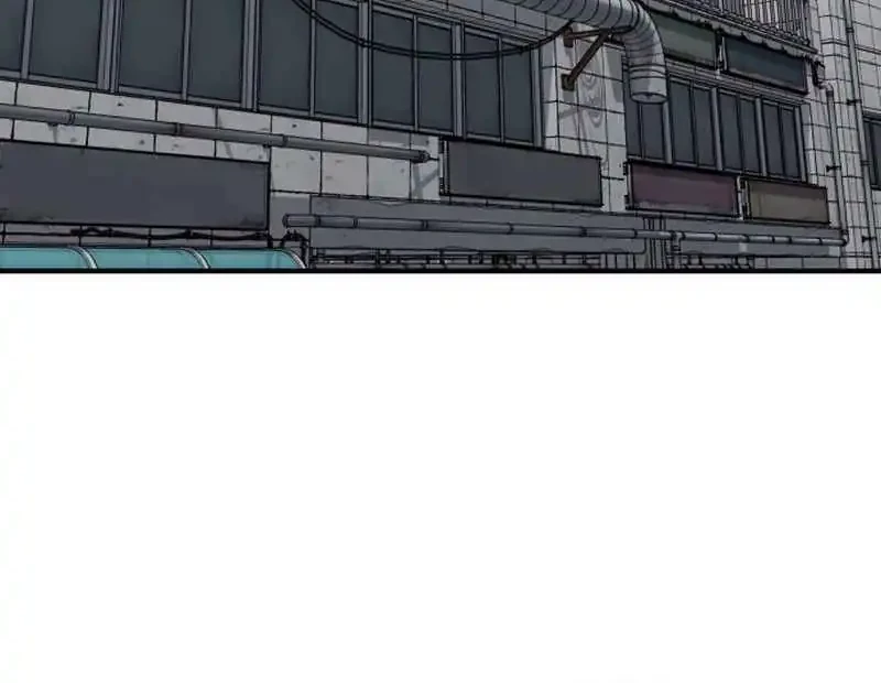 High School Gangsters Chapter 40 - halaman 22