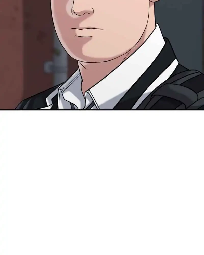 High School Gangsters Chapter 40 - halaman 27