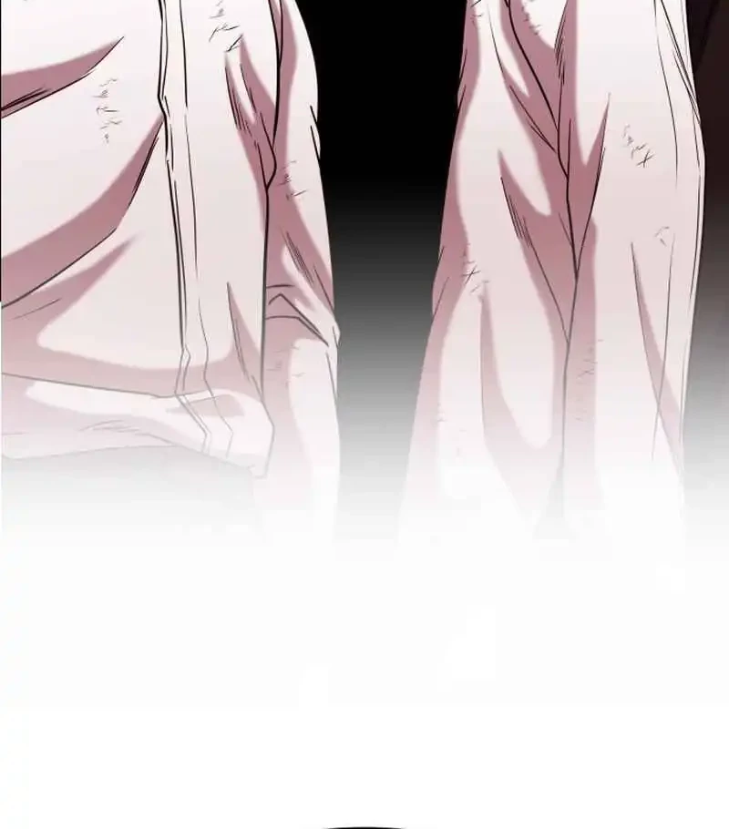 High School Gangsters Chapter 40 - halaman 66