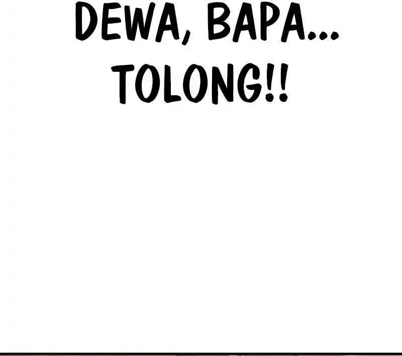 High School Gangsters Chapter 40 - halaman 78