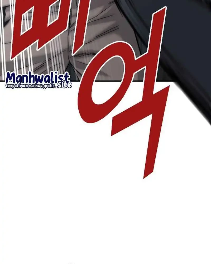 High School Gangsters Chapter 40 - halaman 89