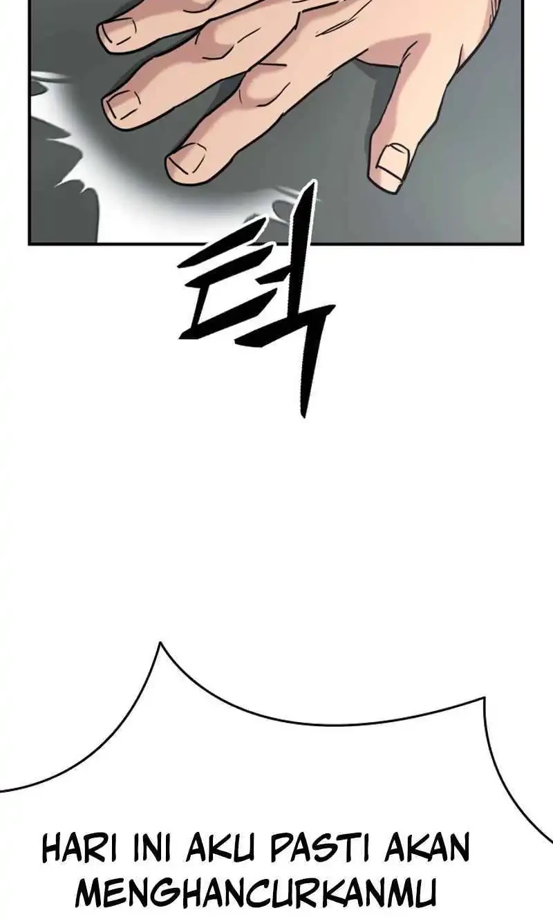 High School Gangsters Chapter 40 - halaman 94
