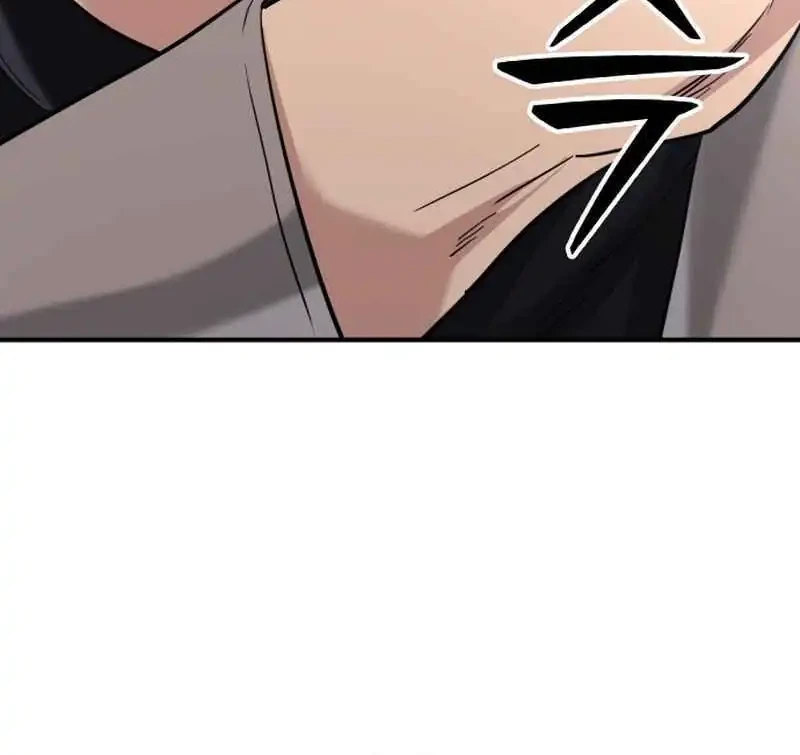 High School Gangsters Chapter 40 - halaman 97
