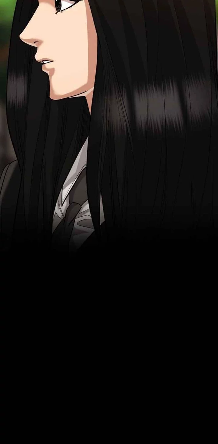 High School Gangsters Chapter 41 - halaman 11