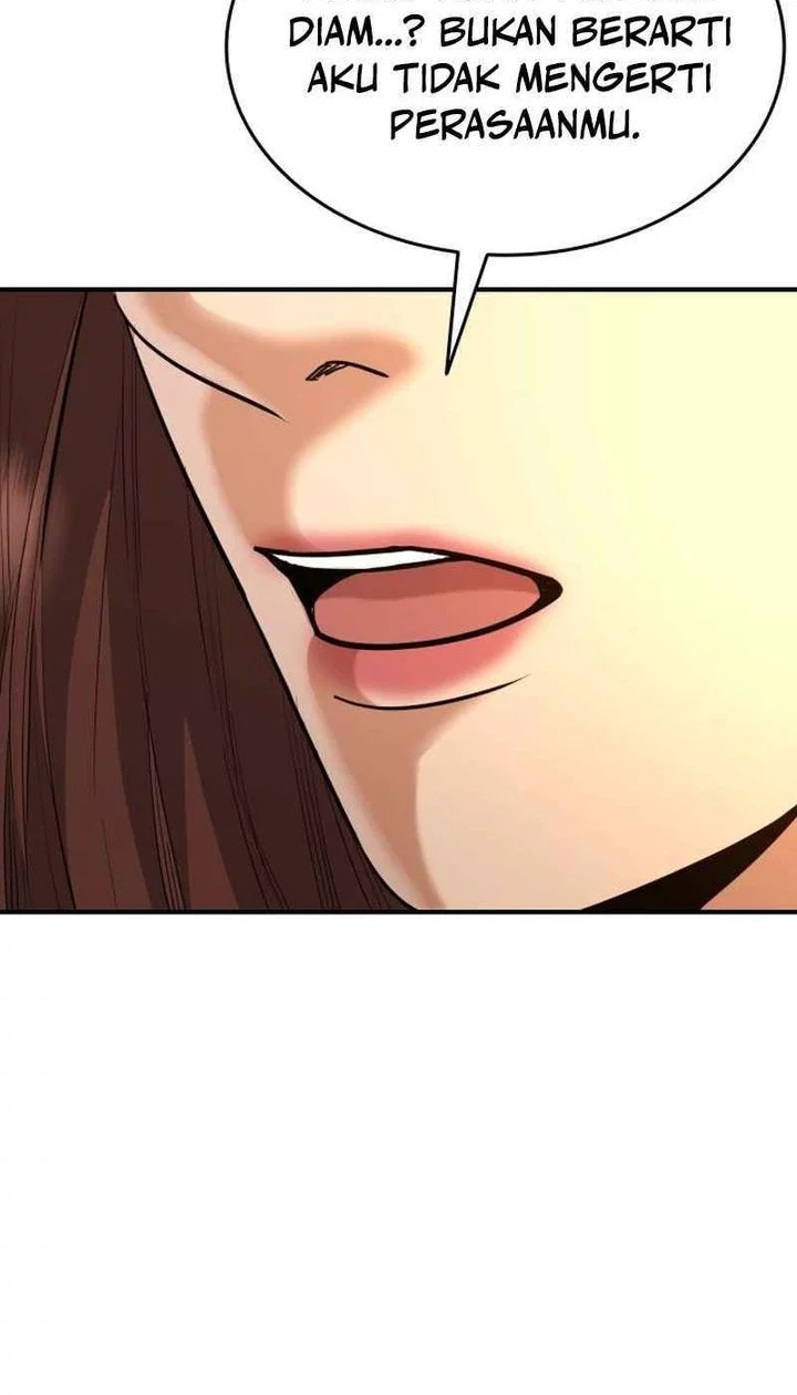 High School Gangsters Chapter 41 - halaman 19