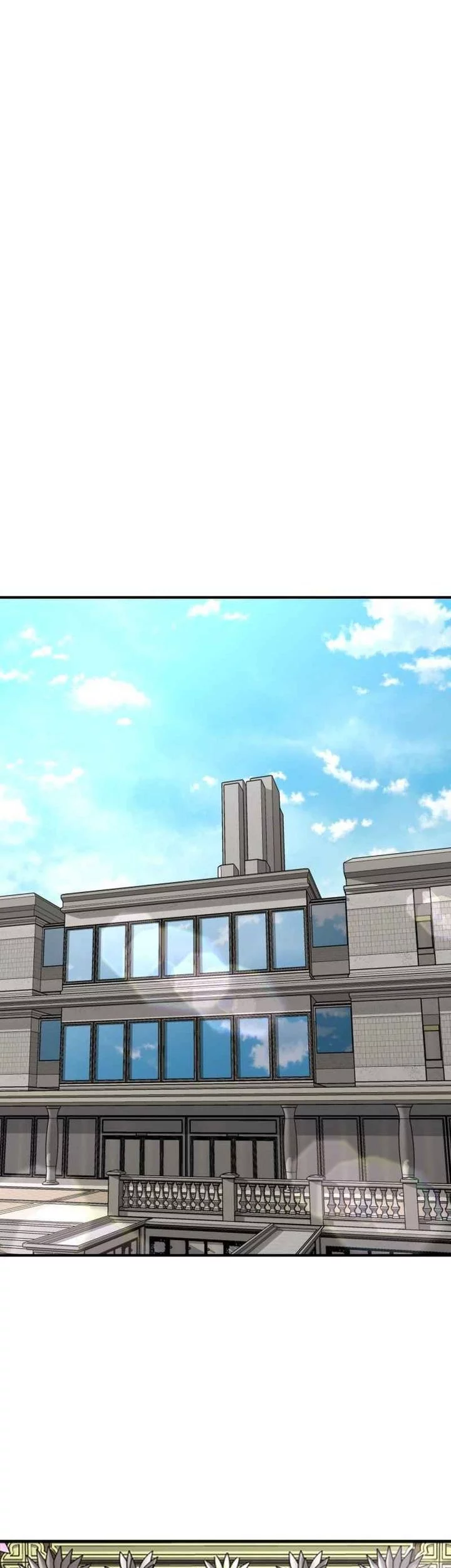 High School Gangsters Chapter 41 - halaman 24