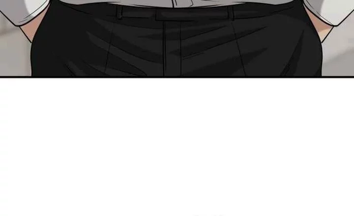 High School Gangsters Chapter 41 - halaman 33
