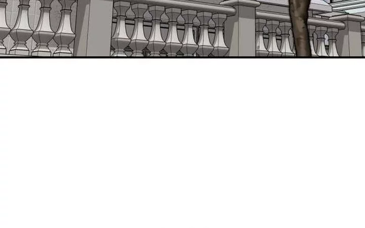 High School Gangsters Chapter 41 - halaman 37