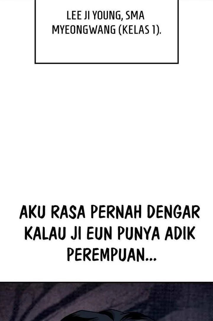 High School Gangsters Chapter 41 - halaman 4