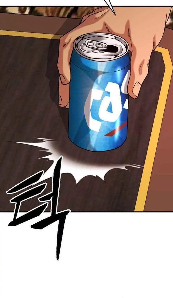 High School Gangsters Chapter 41 - halaman 58