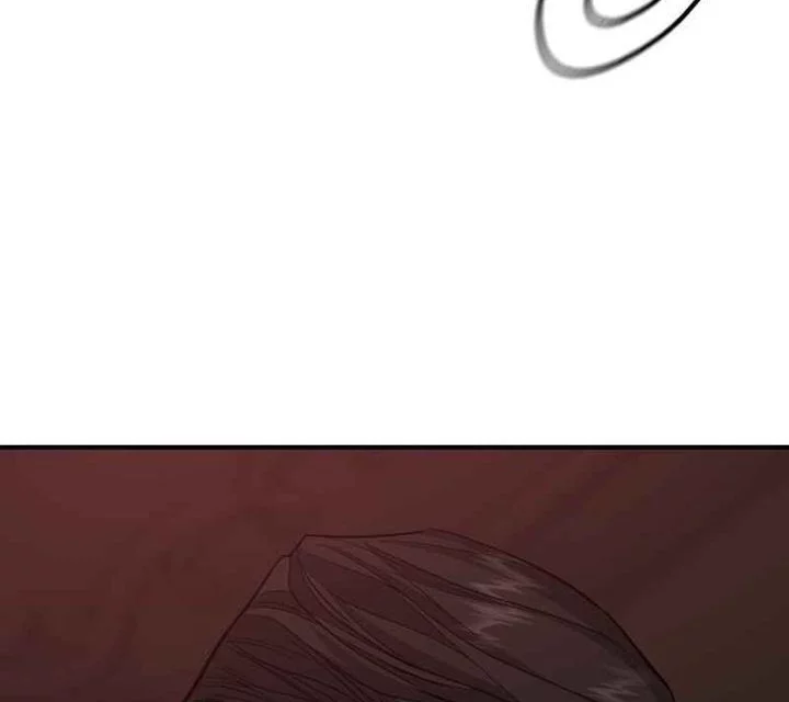 High School Gangsters Chapter 41 - halaman 69