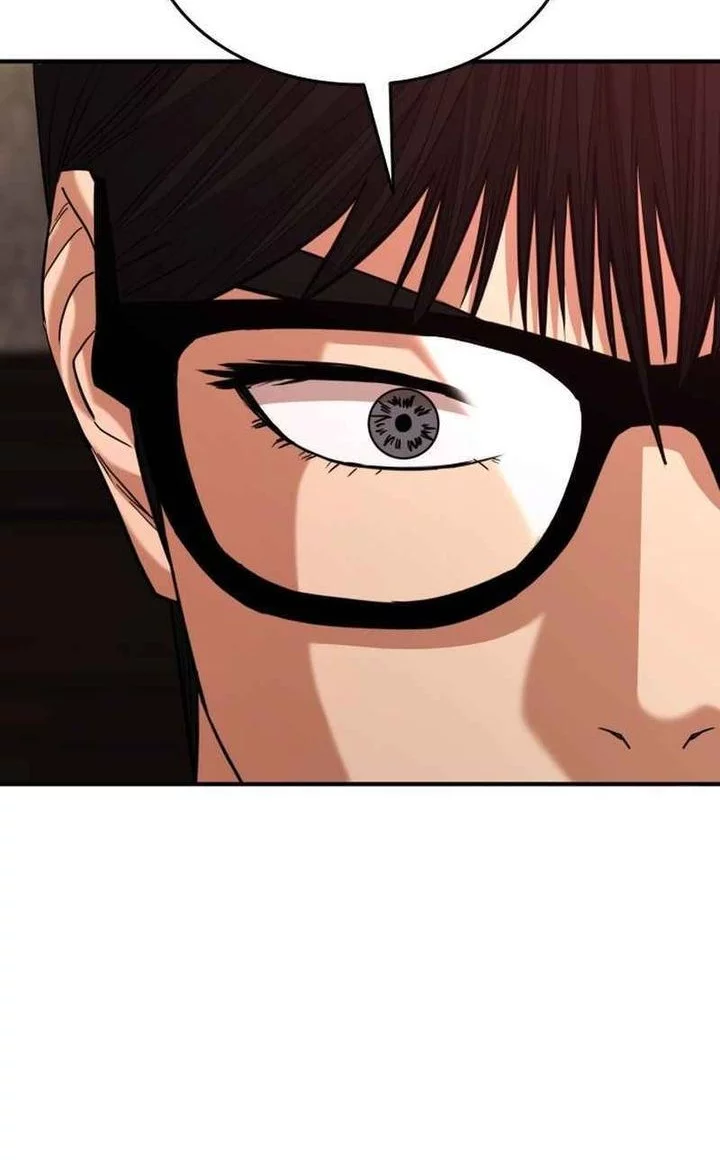 High School Gangsters Chapter 41 - halaman 71