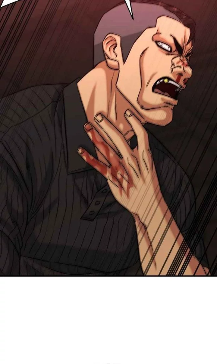 High School Gangsters Chapter 41 - halaman 79