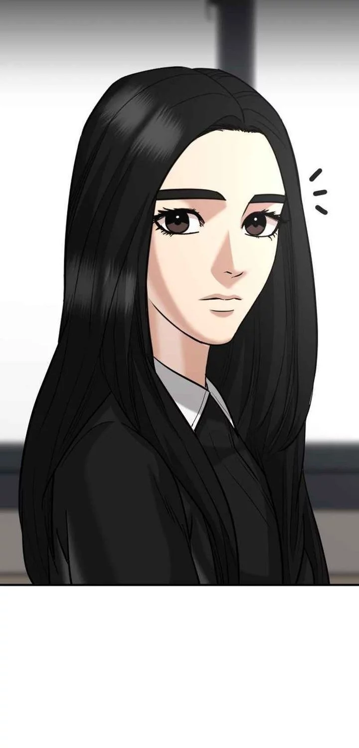 High School Gangsters Chapter 42 - halaman 42