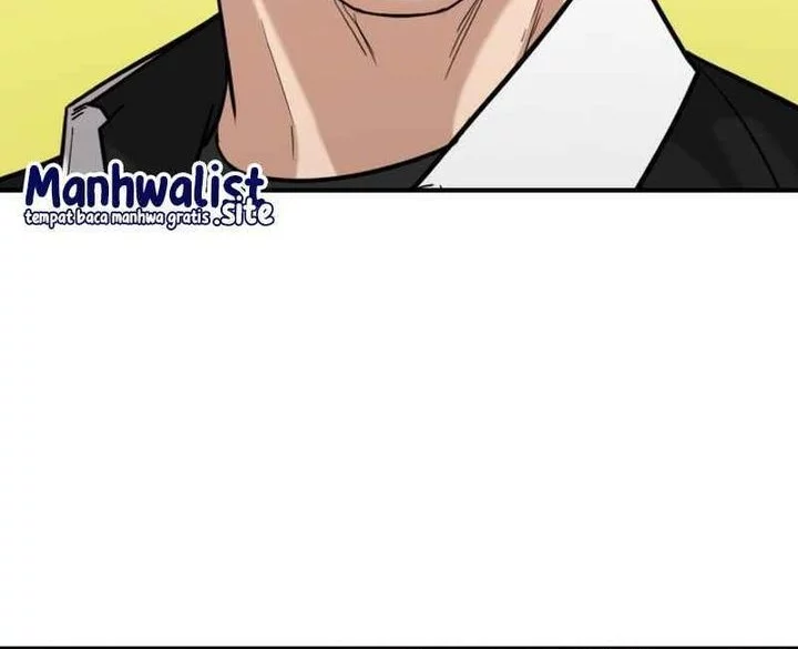 High School Gangsters Chapter 42 - halaman 44