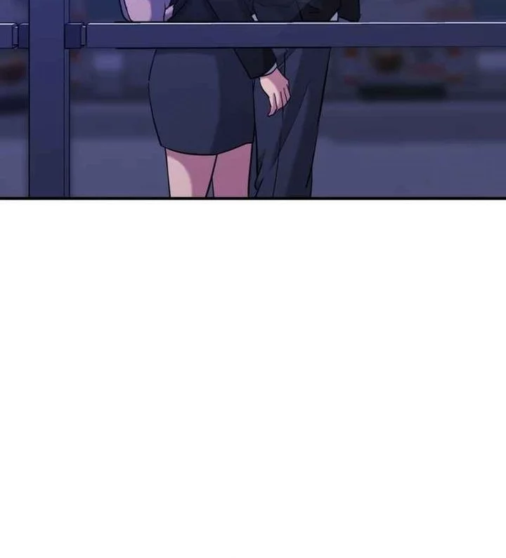 High School Gangsters Chapter 42 - halaman 6