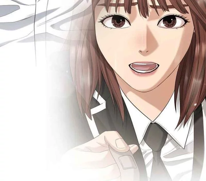 High School Gangsters Chapter 42 - halaman 68