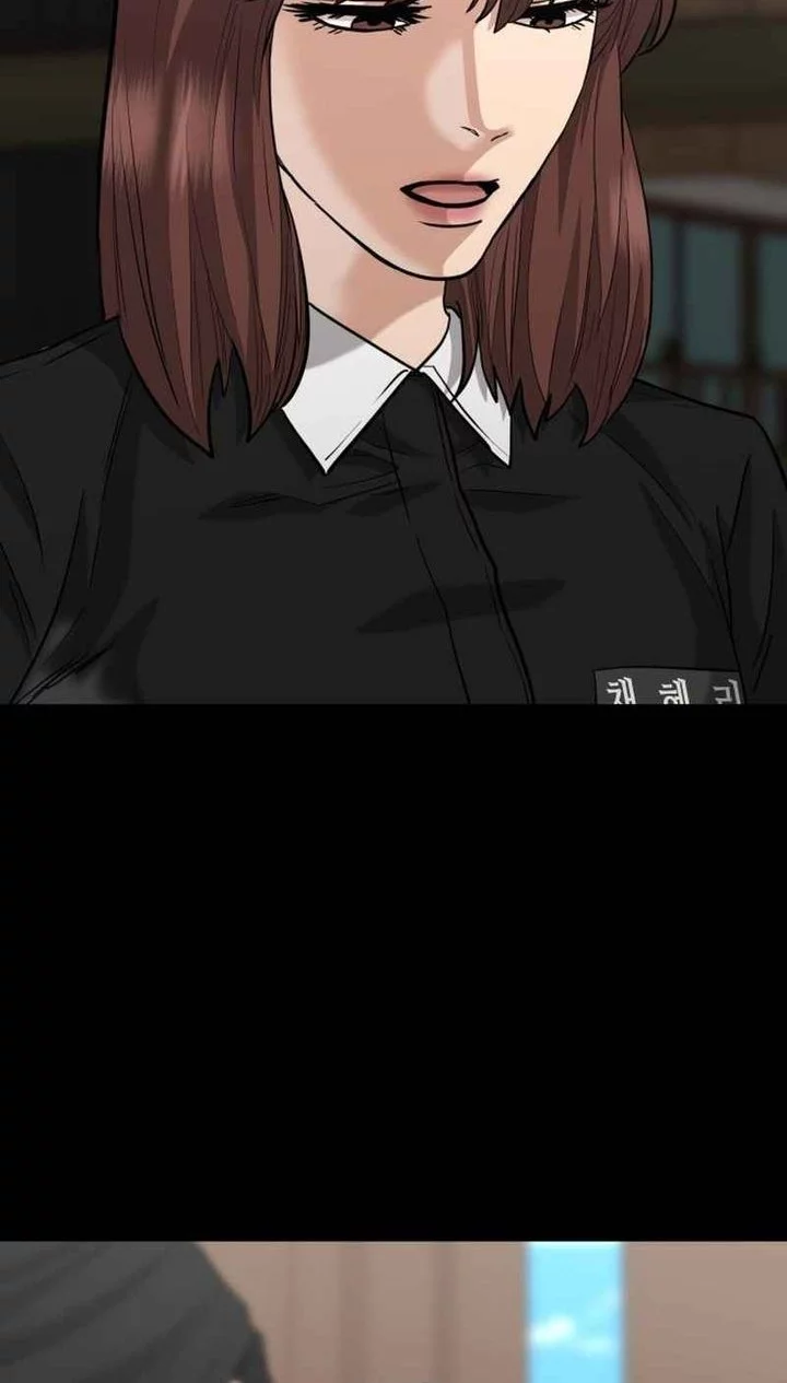 High School Gangsters Chapter 42 - halaman 70