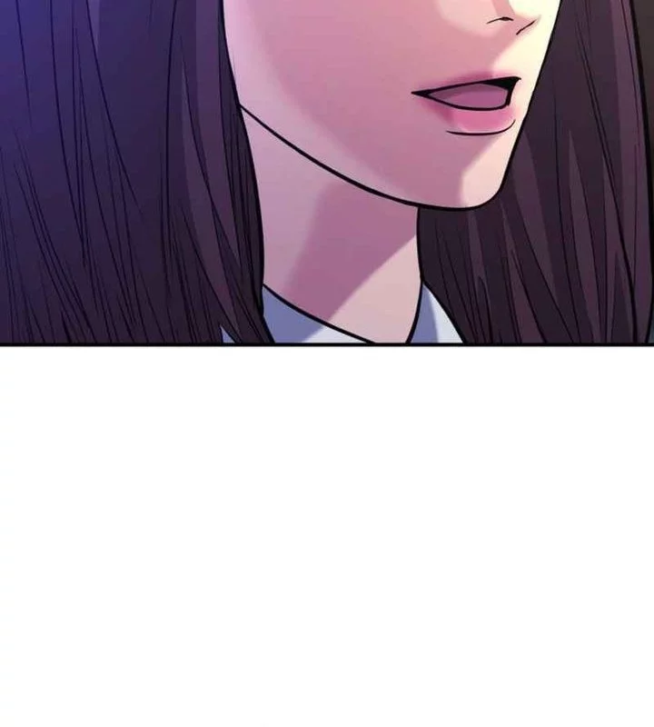 High School Gangsters Chapter 42 - halaman 8