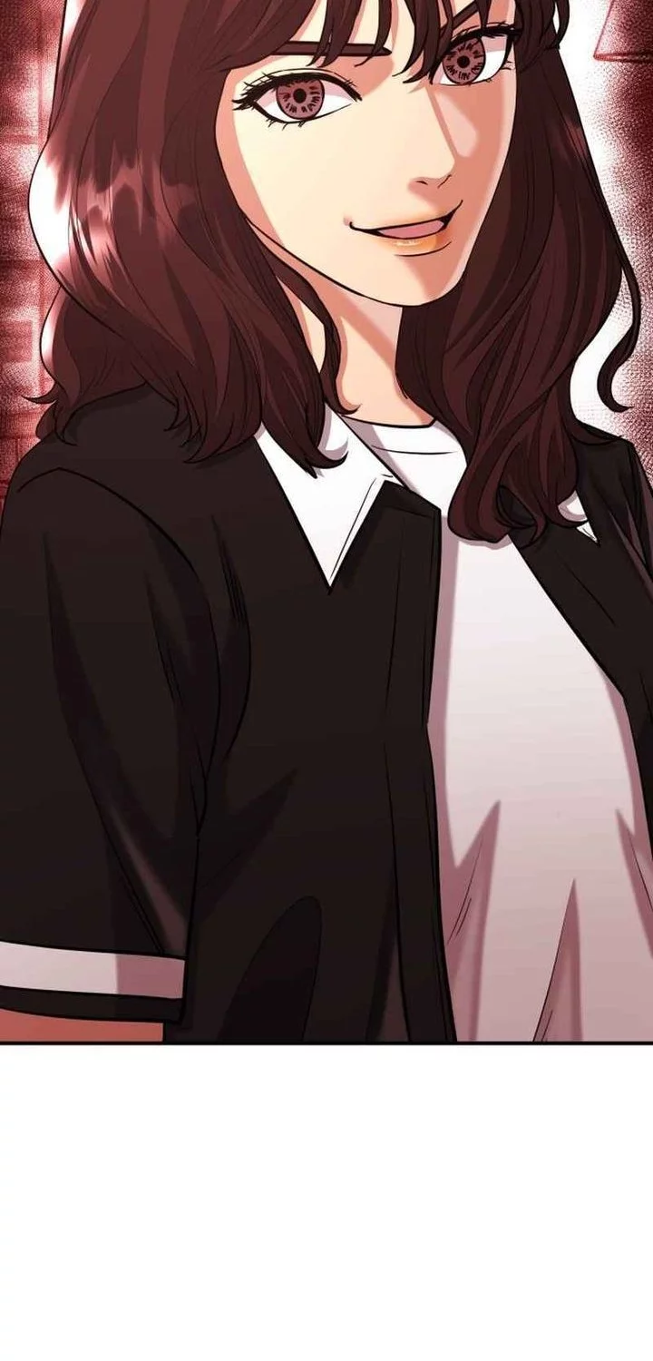 High School Gangsters Chapter 43 - halaman 10