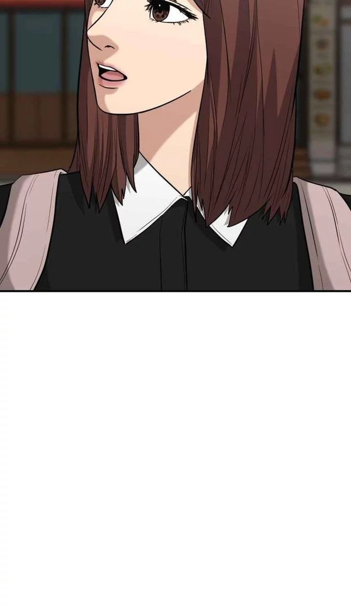 High School Gangsters Chapter 43 - halaman 32
