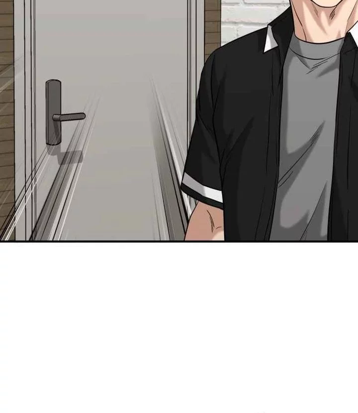 High School Gangsters Chapter 43 - halaman 46