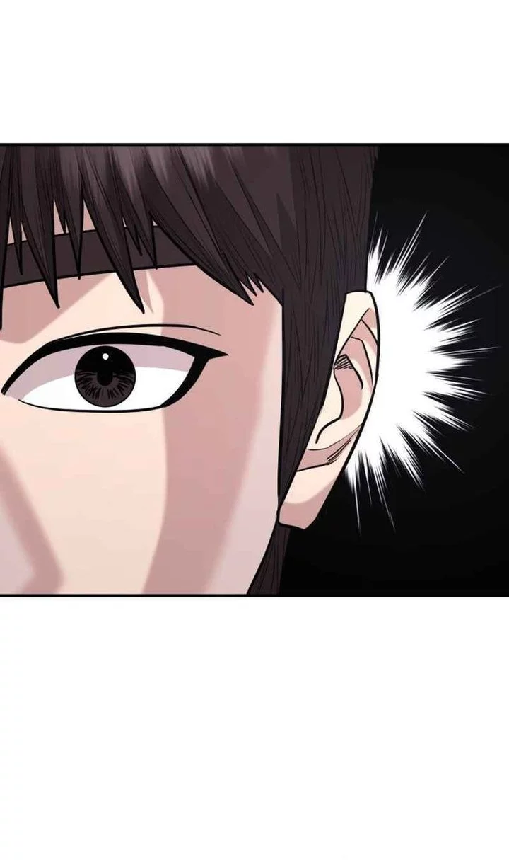 High School Gangsters Chapter 43 - halaman 52