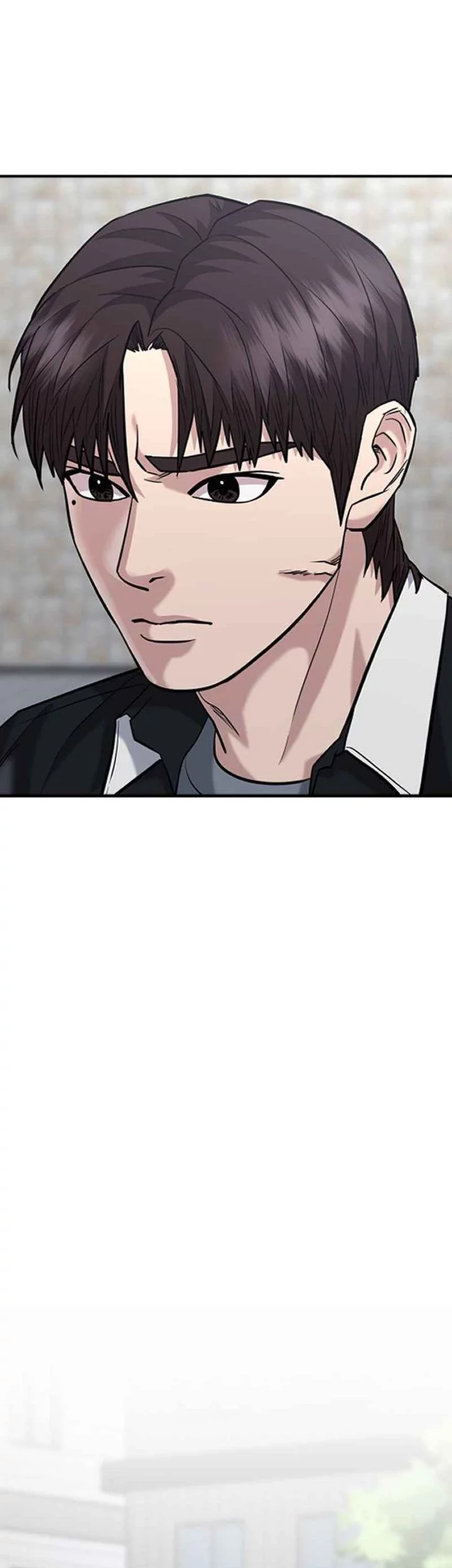 High School Gangsters Chapter 43 - halaman 61