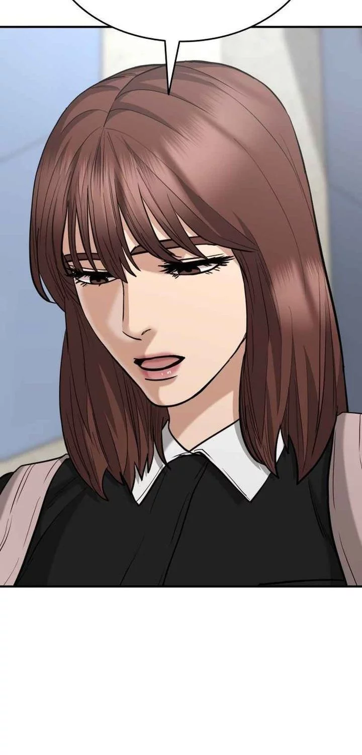 High School Gangsters Chapter 43 - halaman 64