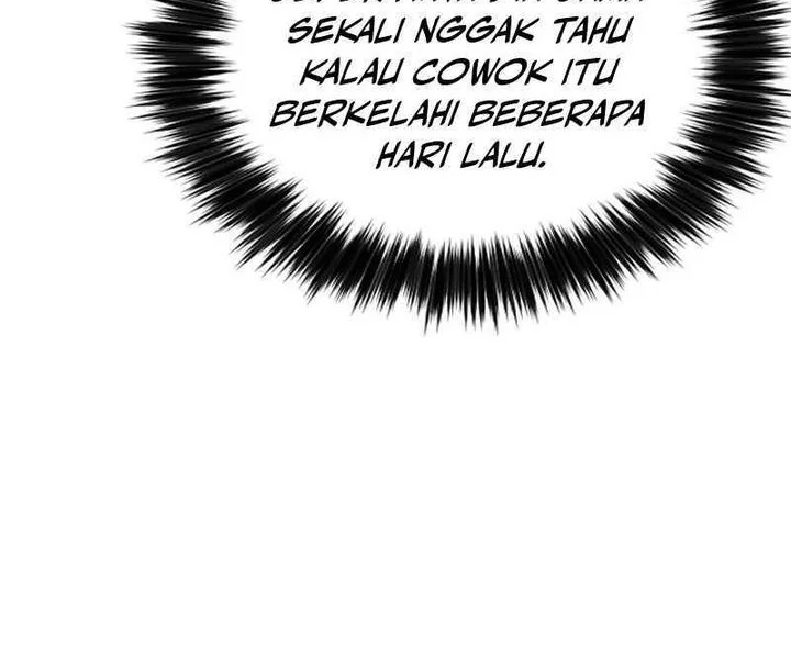 High School Gangsters Chapter 43 - halaman 68