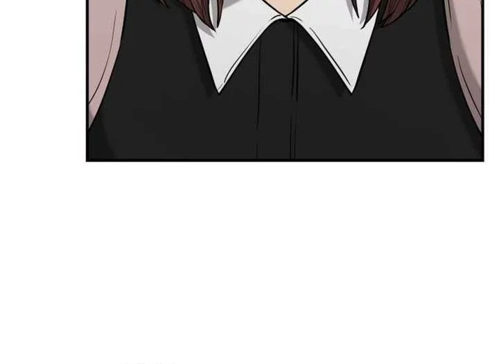 High School Gangsters Chapter 43 - halaman 74