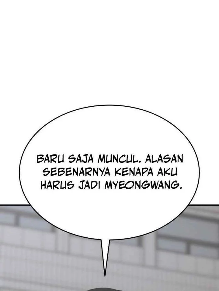 High School Gangsters Chapter 43 - halaman 84