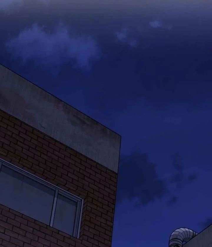 High School Gangsters Chapter 43 - halaman 88