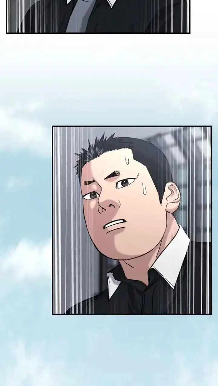 High School Gangsters Chapter 44 - halaman 57