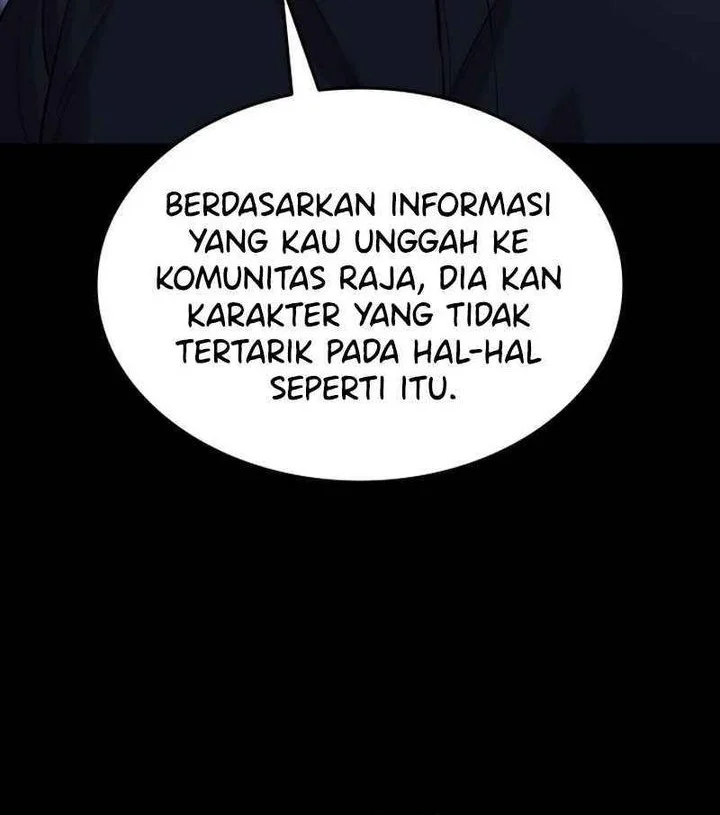 High School Gangsters Chapter 45 - halaman 24