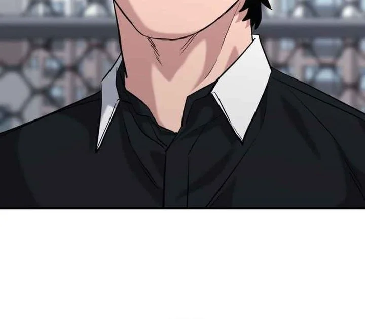High School Gangsters Chapter 45 - halaman 34